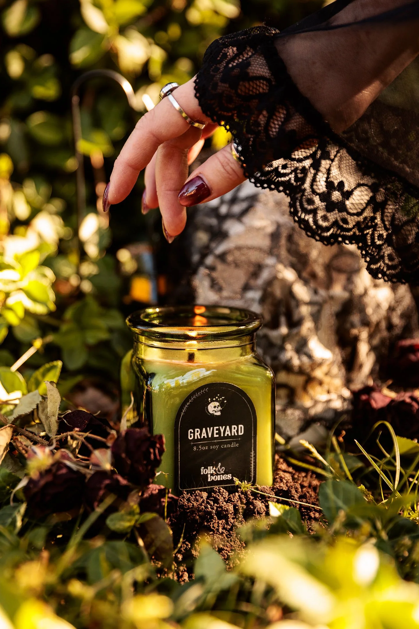 J+JCandles-24.jpg