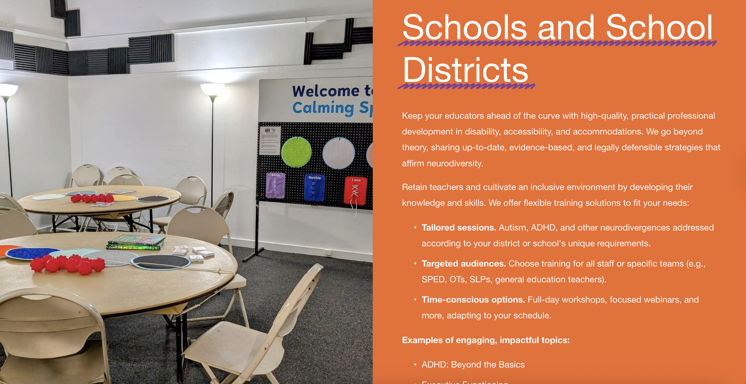 Screenshot 2026-01-27 at 4.19.12 PM.png