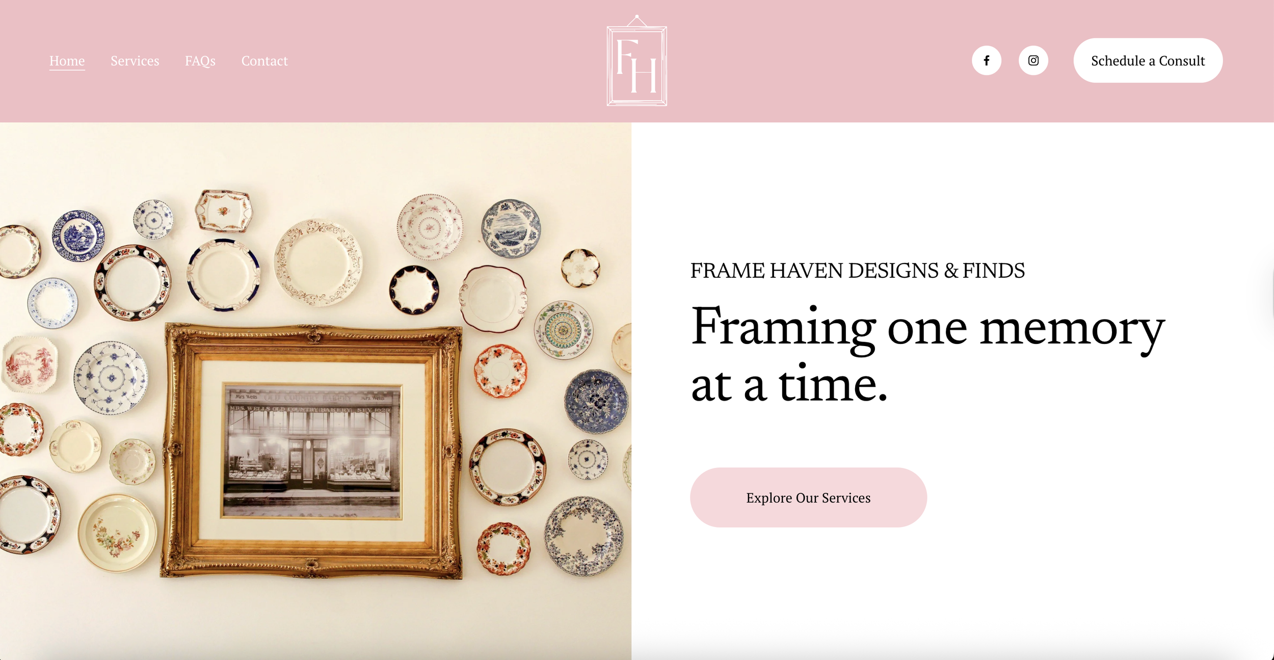 Screenshot 2026-01-25 at 7.36.01 PM.png