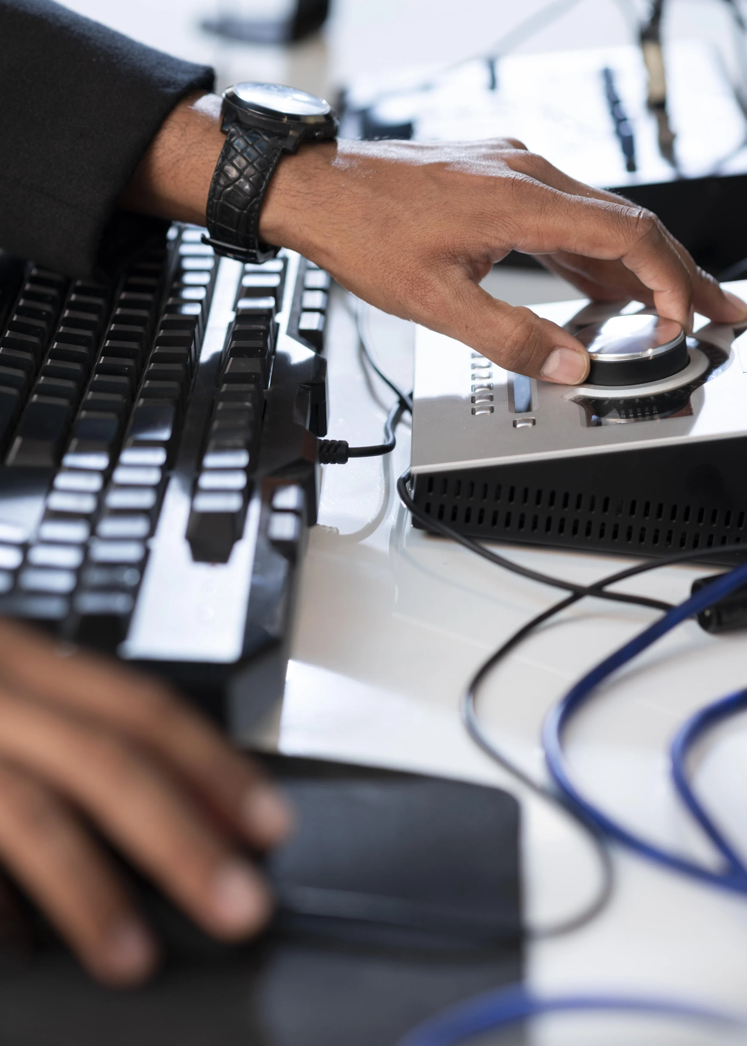 man-working-radio-station-with-special-equipment.jpg