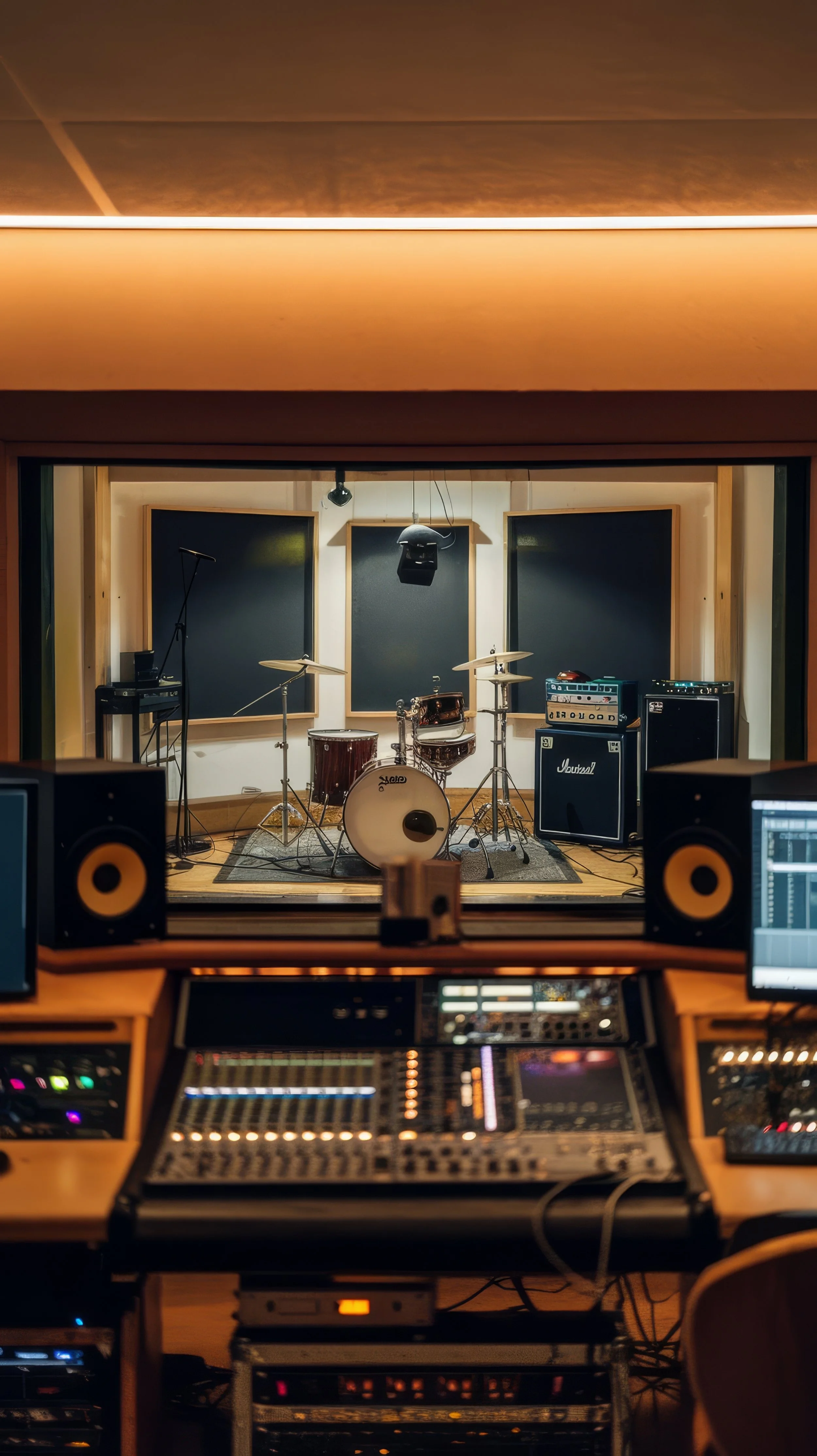 ambientlit-control-room-with-view-into-live-room.jpg