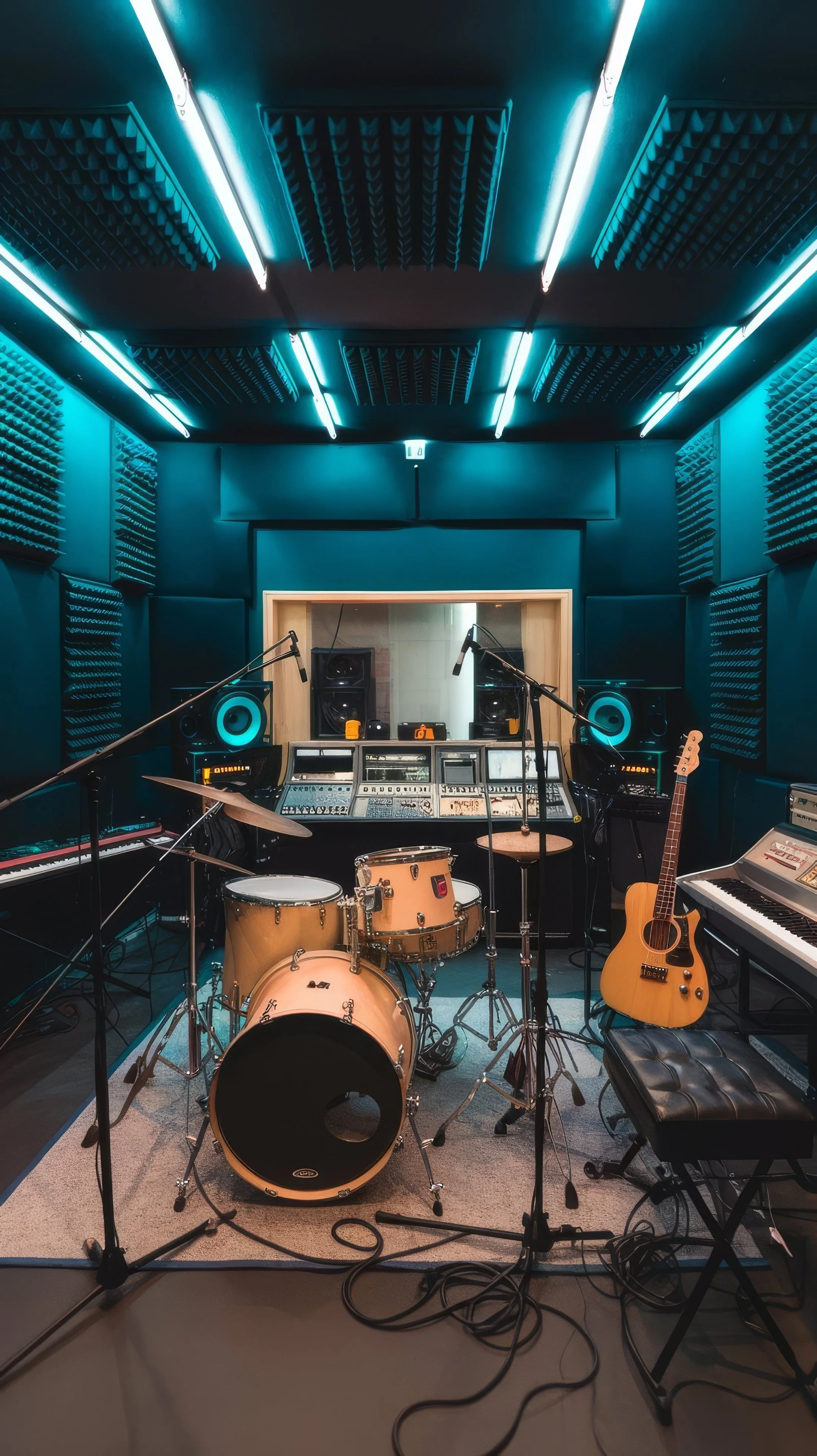 soundproof-studio-room-recording-songs-with-microphones-dark-blue-neon-light.jpg
