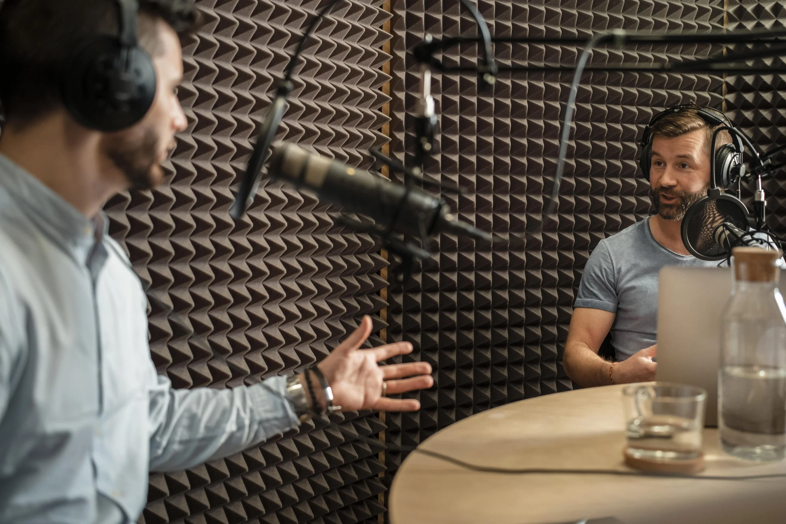 close-up-men-discussing-radio.jpg