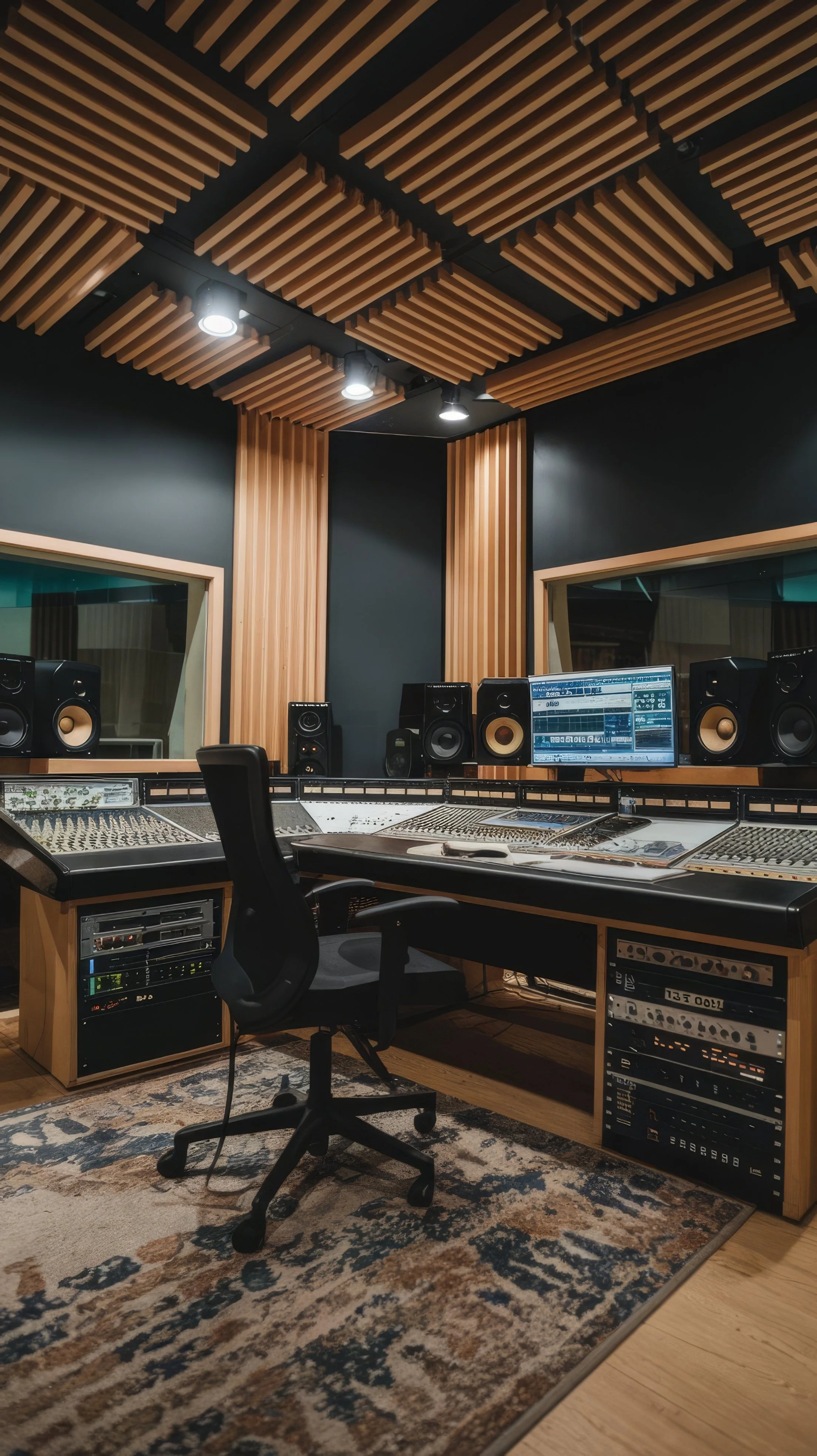 interior-soundproof-room-modern-recording-studio-sound-engineer-workplace-broadcastin.jpg