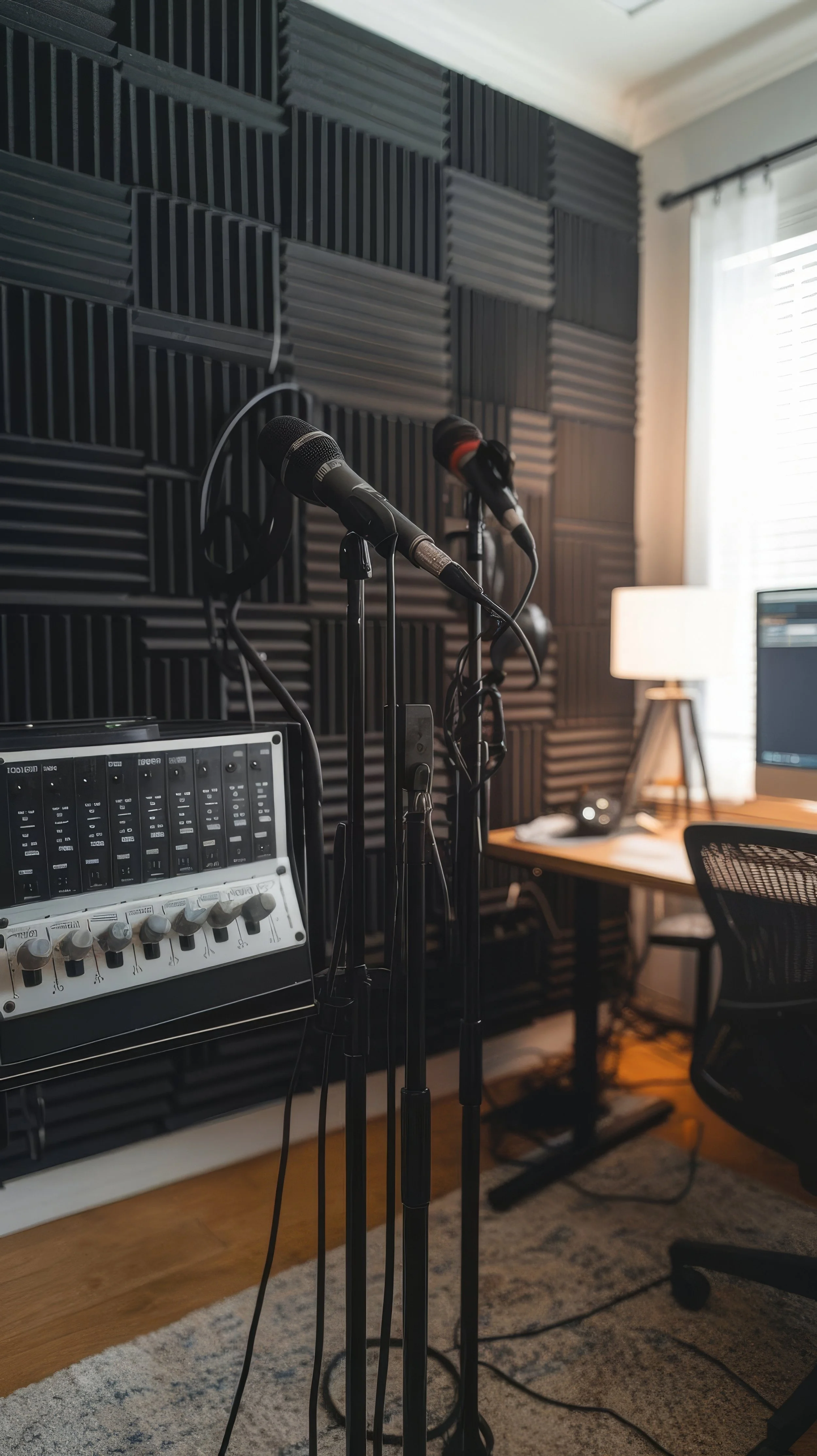 podcast-recording-studio-with-microphones-equalizer-recording-online-radio-broadcasts-with.jpg