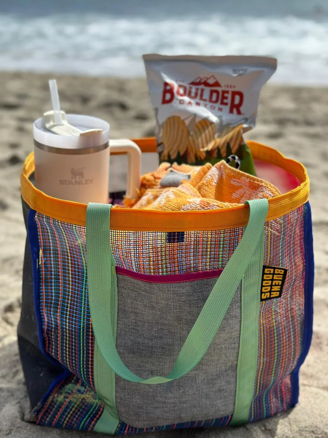 Buena goods mother loaded.webp