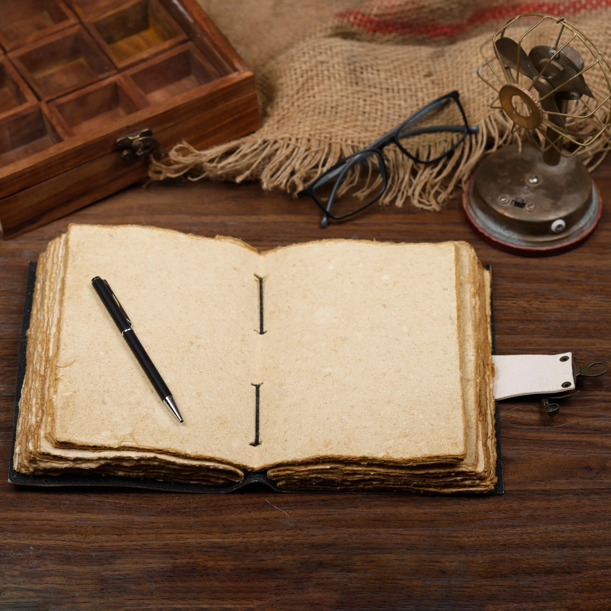 black green moon journal open.jpg