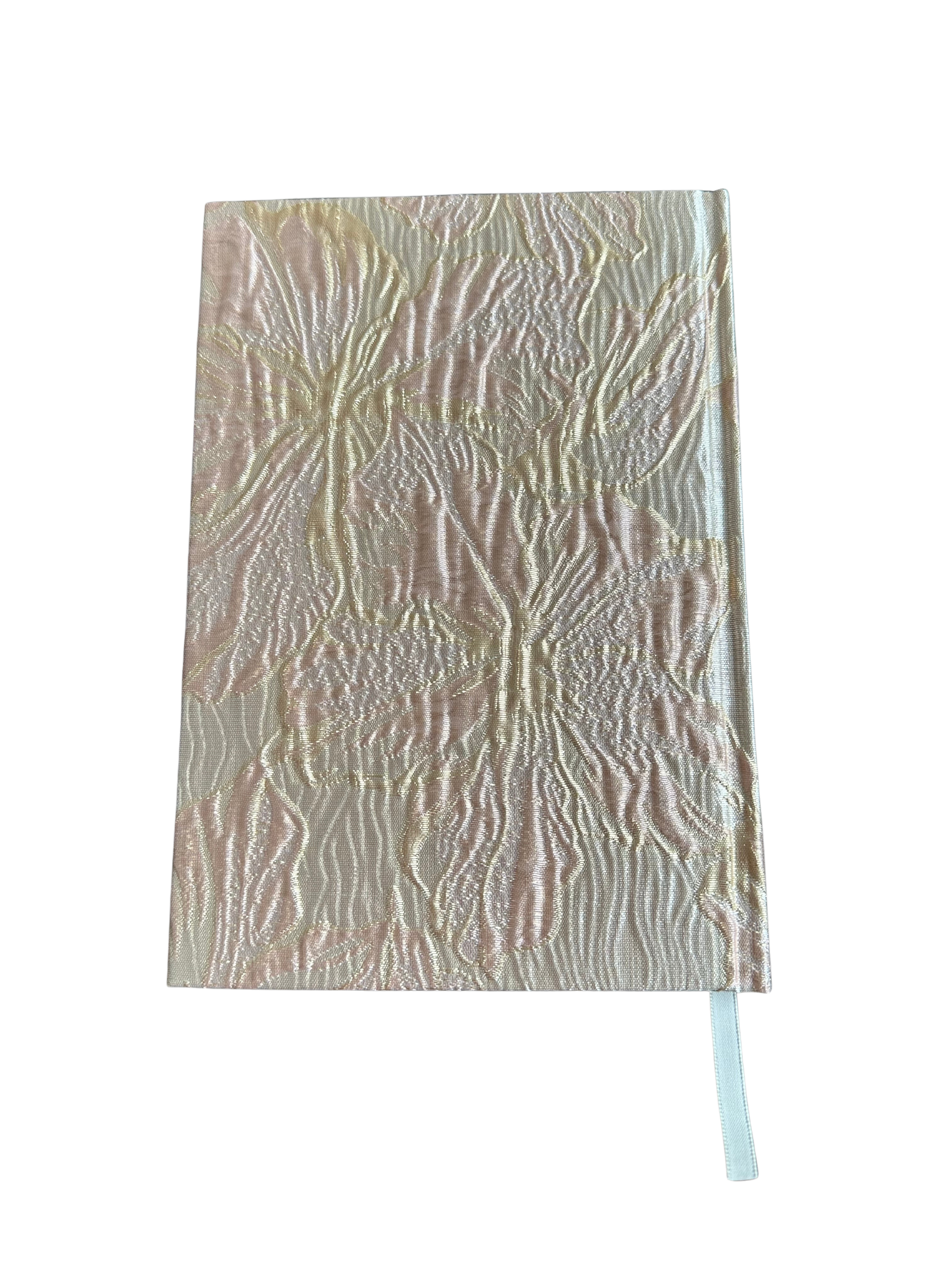 pink back - Edited.png