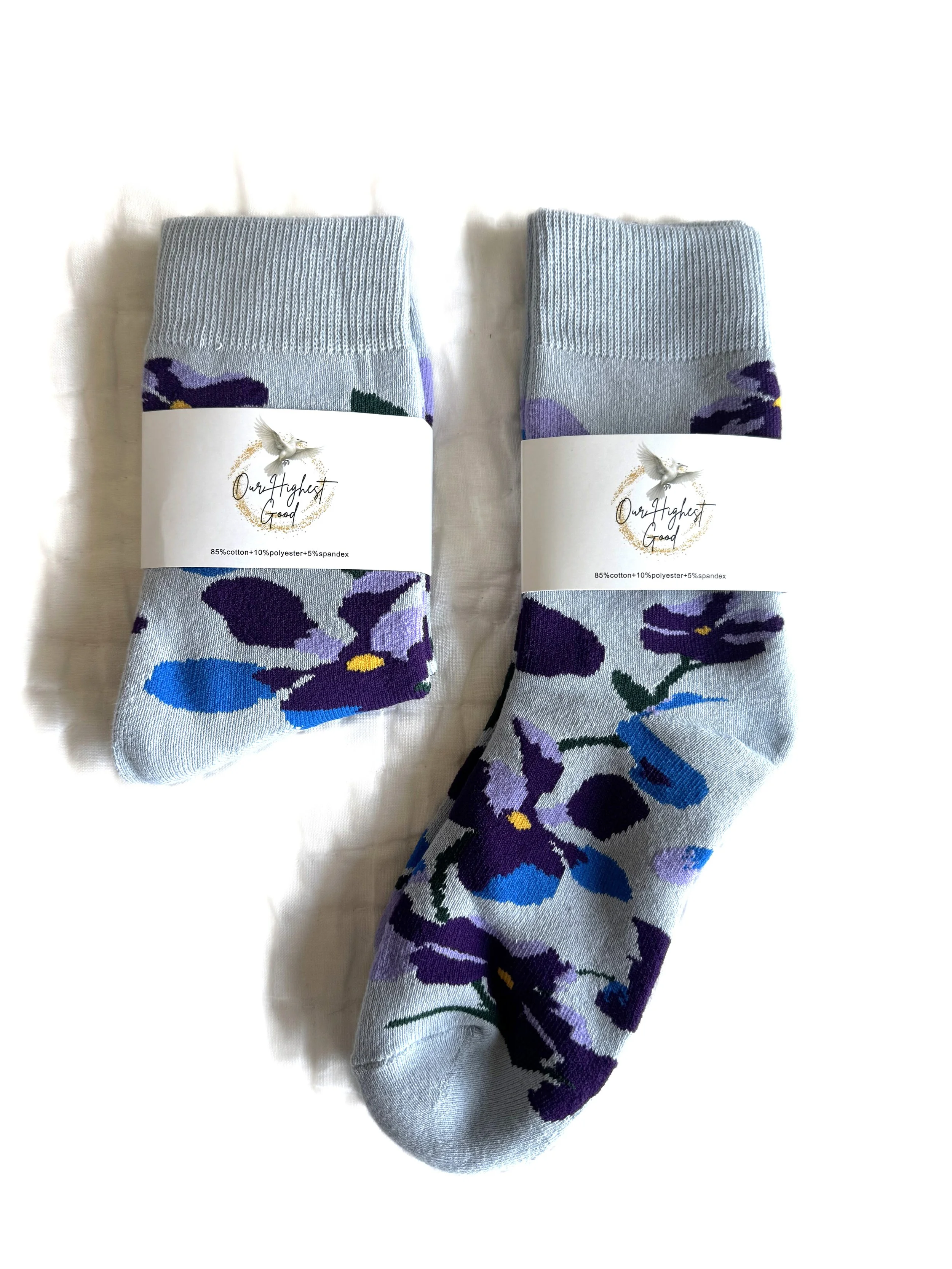 amethyst garden socks.jpeg