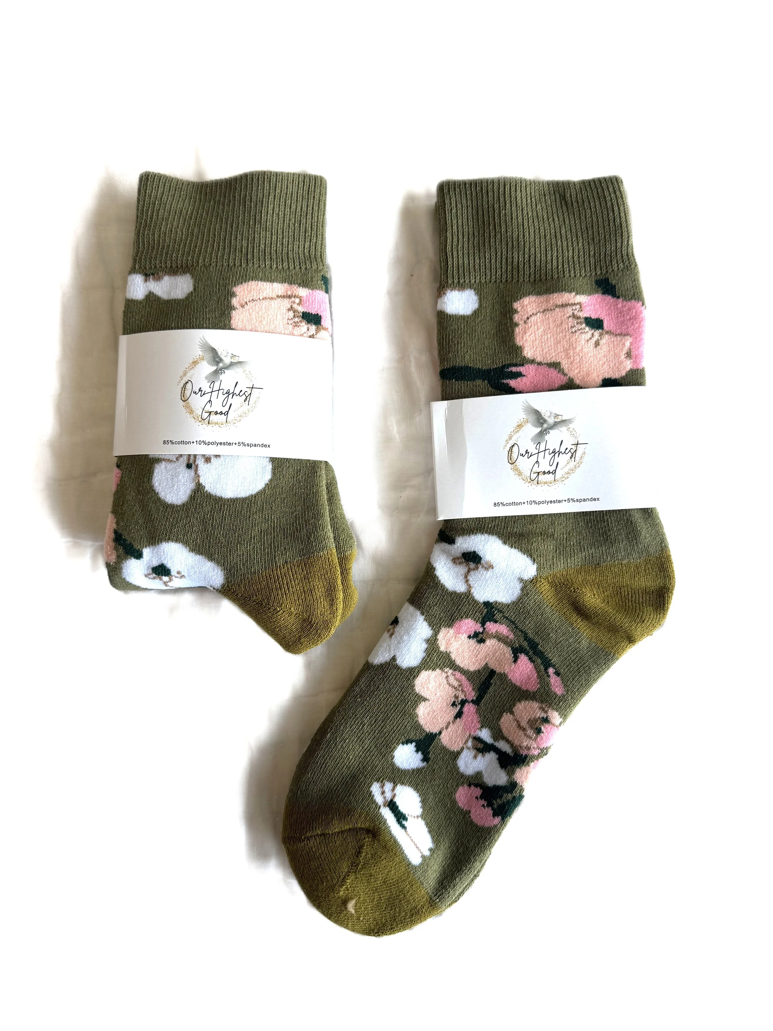 petals in moss socks.jpeg