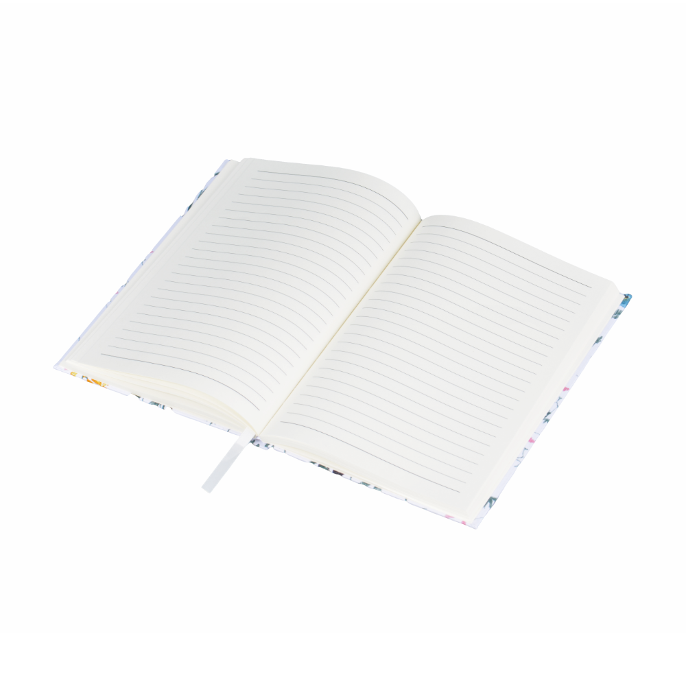 13 flower journal no texture open.png
