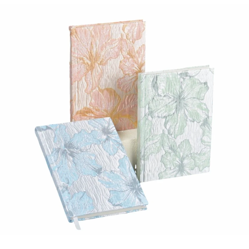 11 flower journals texture 3 .JPG