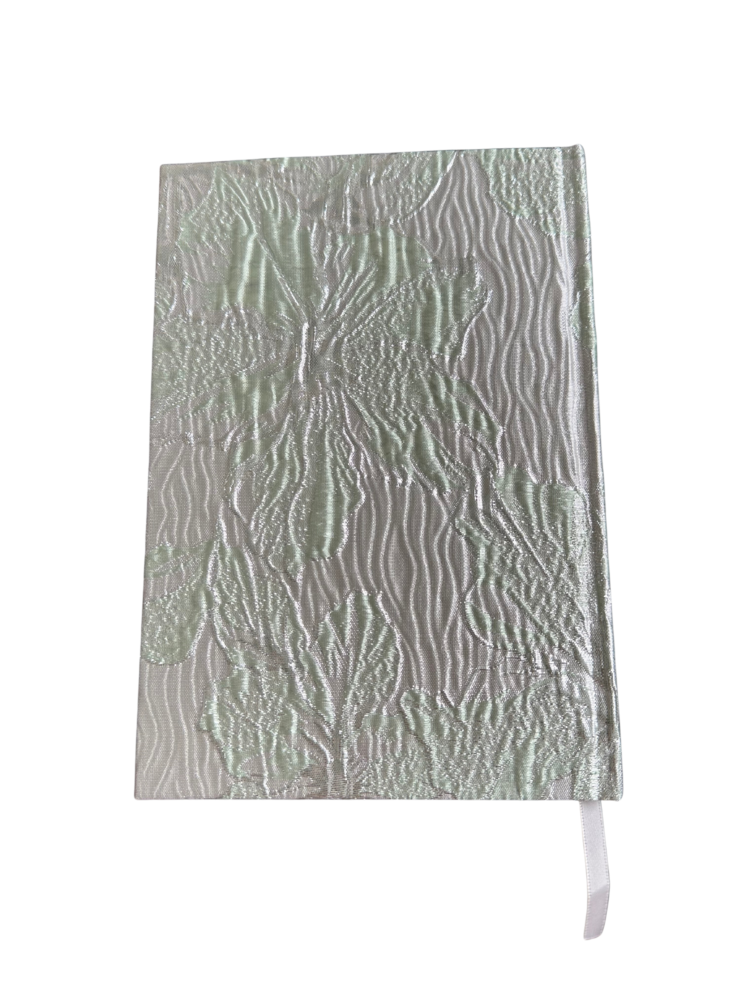 green back - Edited.png