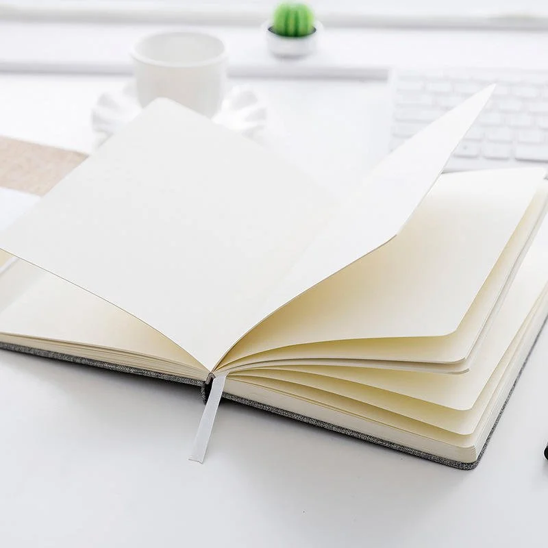 linen journal open gray.jpg