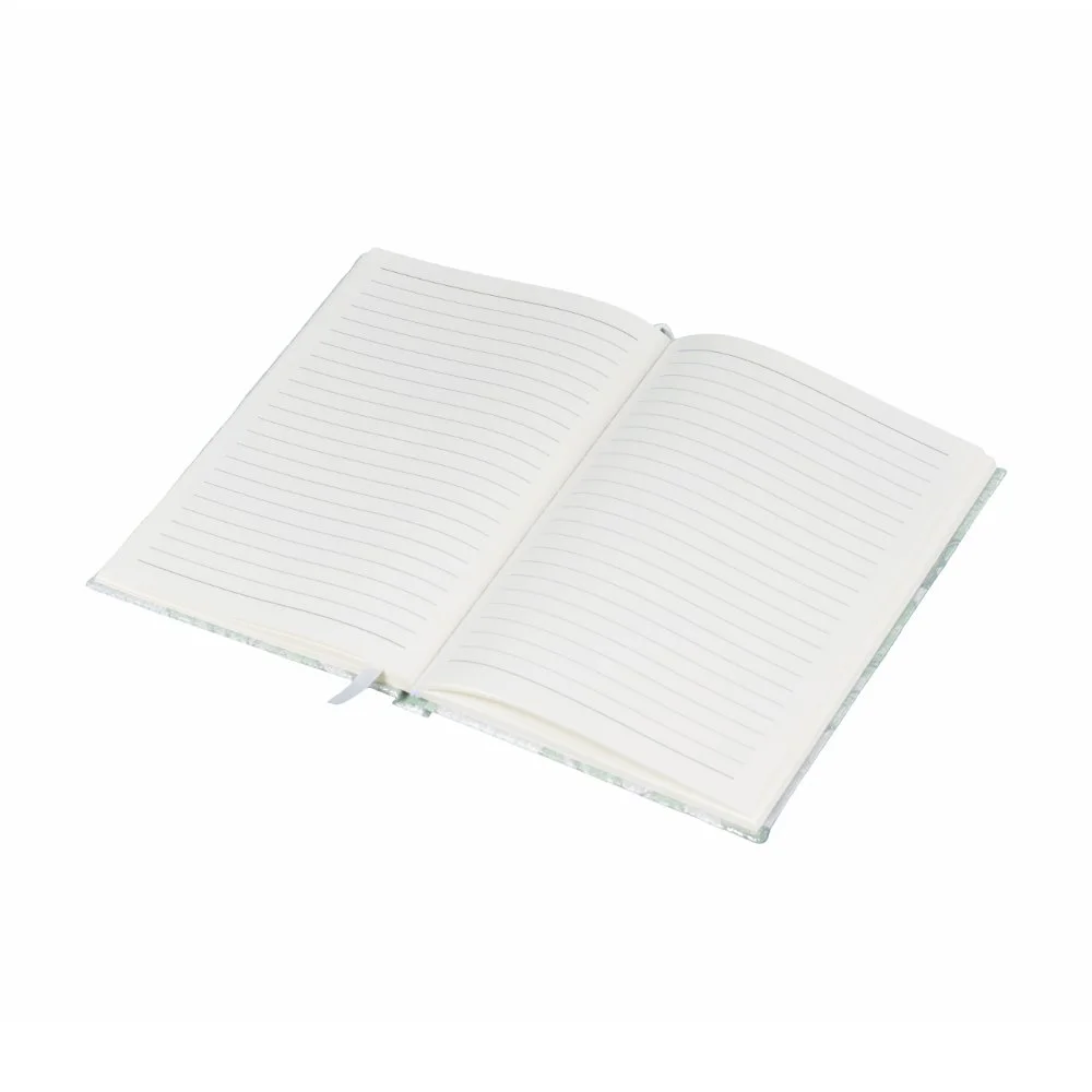 12 flower journal texture open.jpg