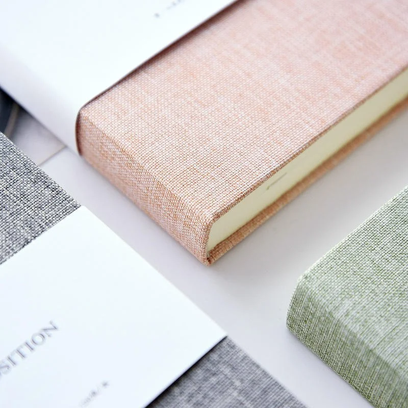 linen journal 3 snippets.jpg