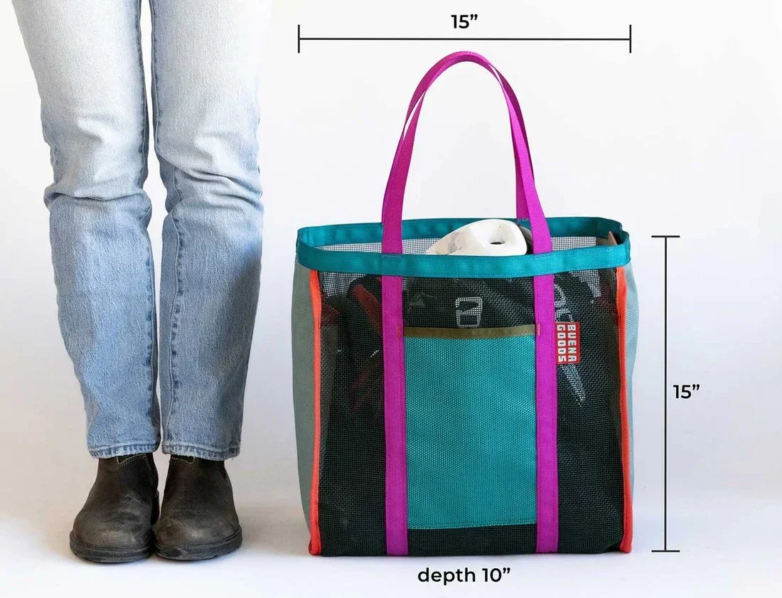 buena mother bag dimensions legs.jpg