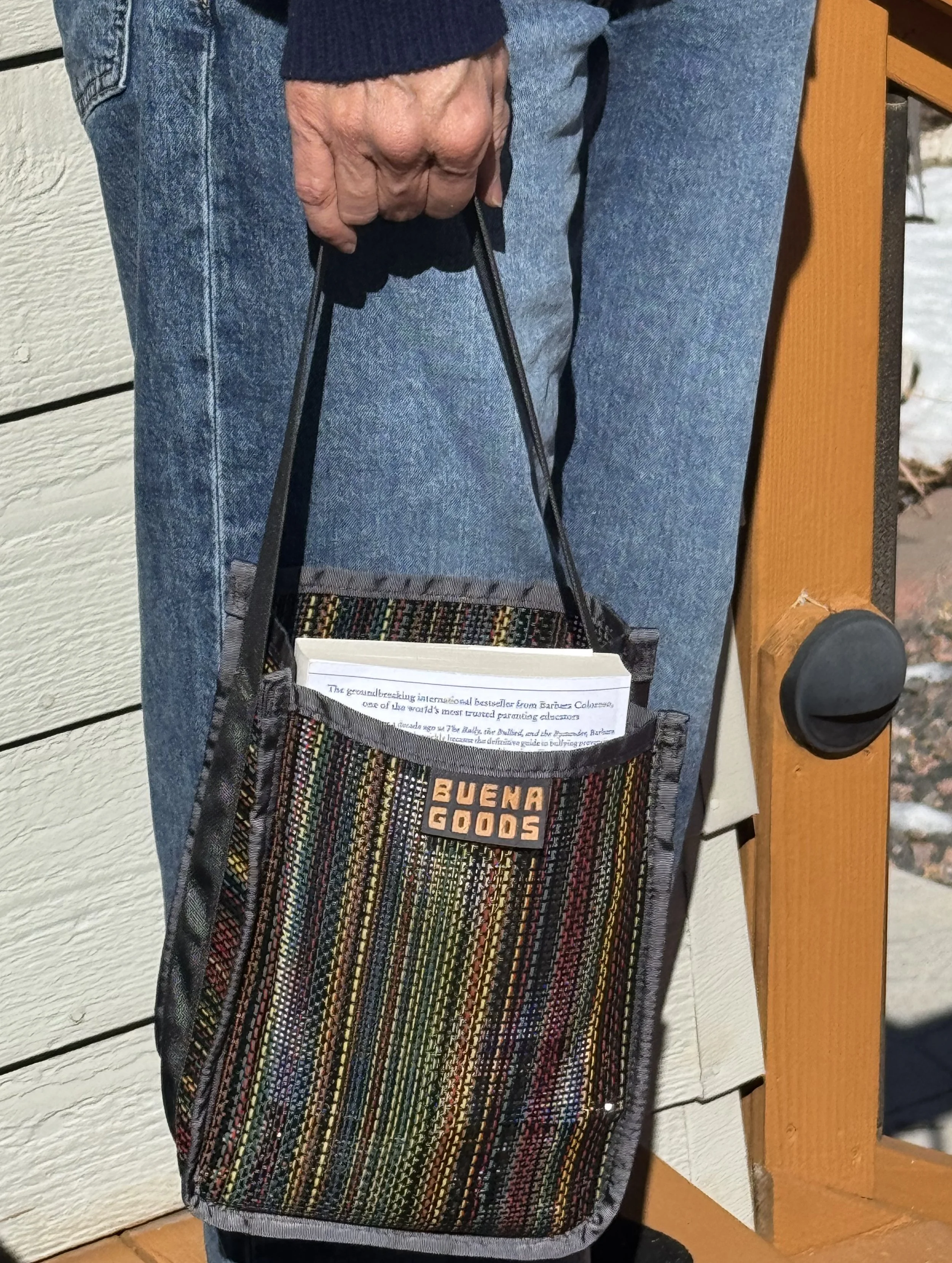 buena bag hang front anne.jpeg