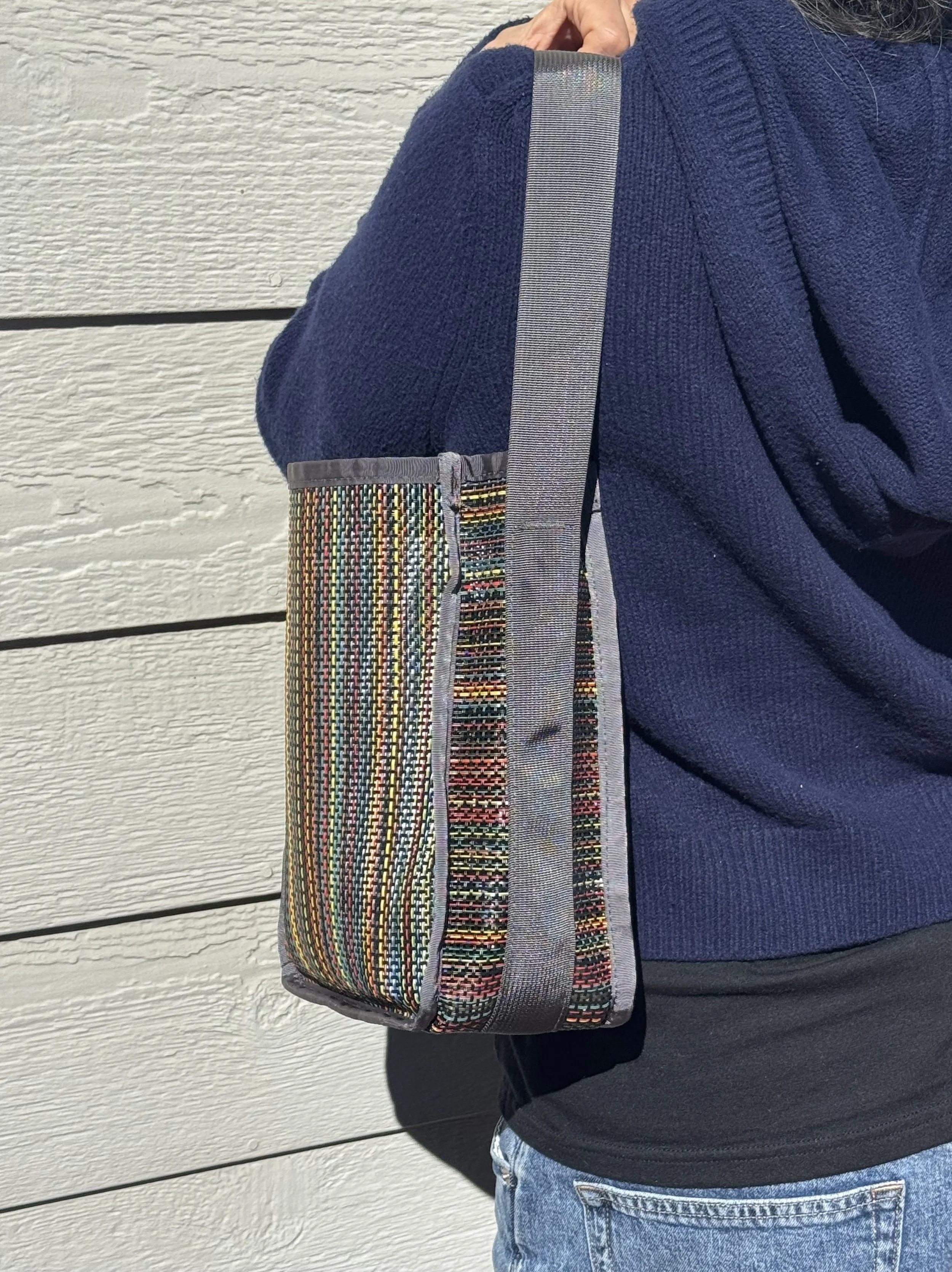 buena bag anne back.jpeg