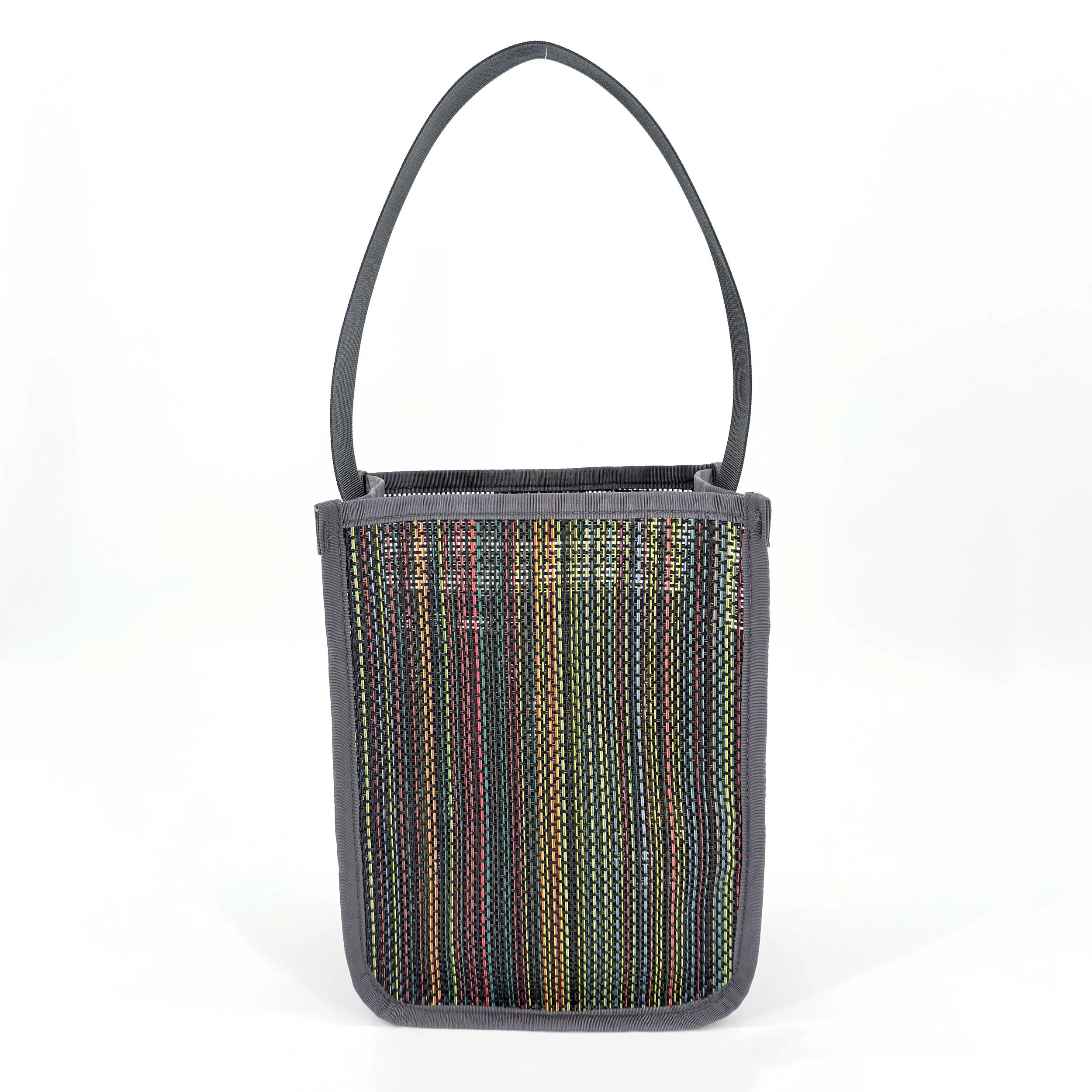 Buena handbag back.jpg