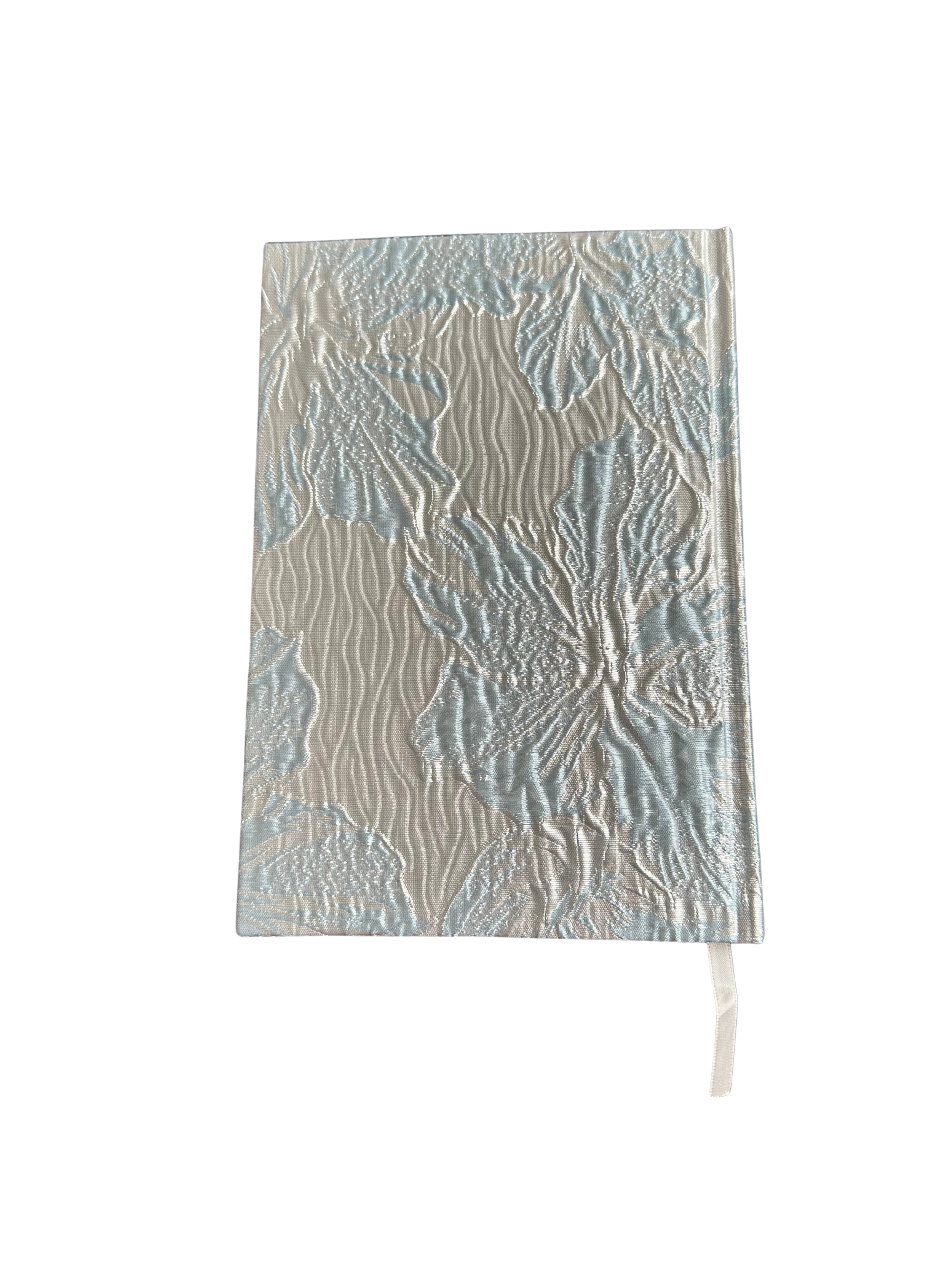 Blue back - Edited.png