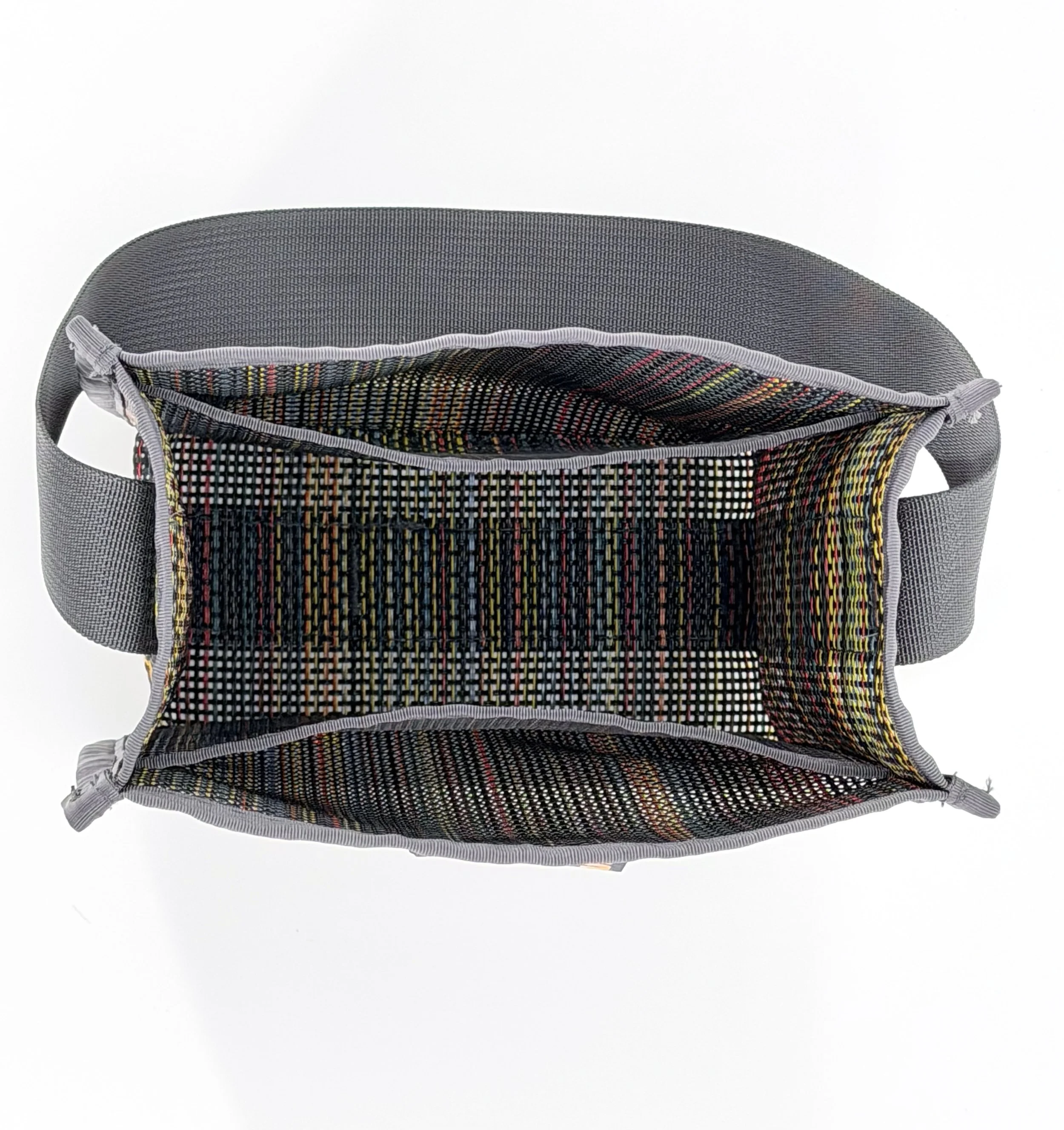 Buena purse 2 inside.jpg