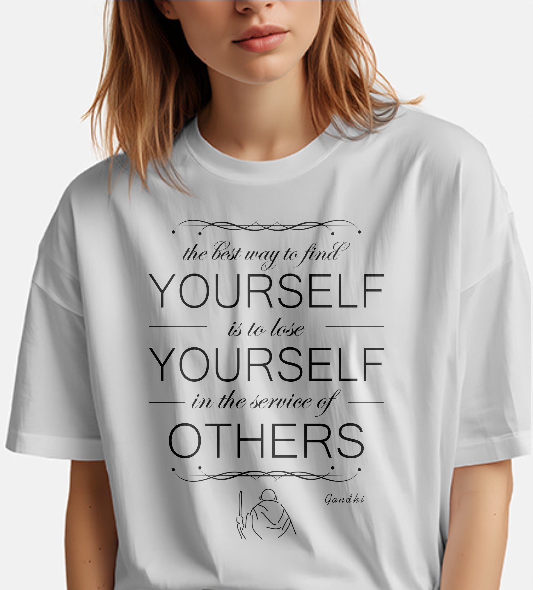 MODEL best way to find LADY white 2 jpg.jpg