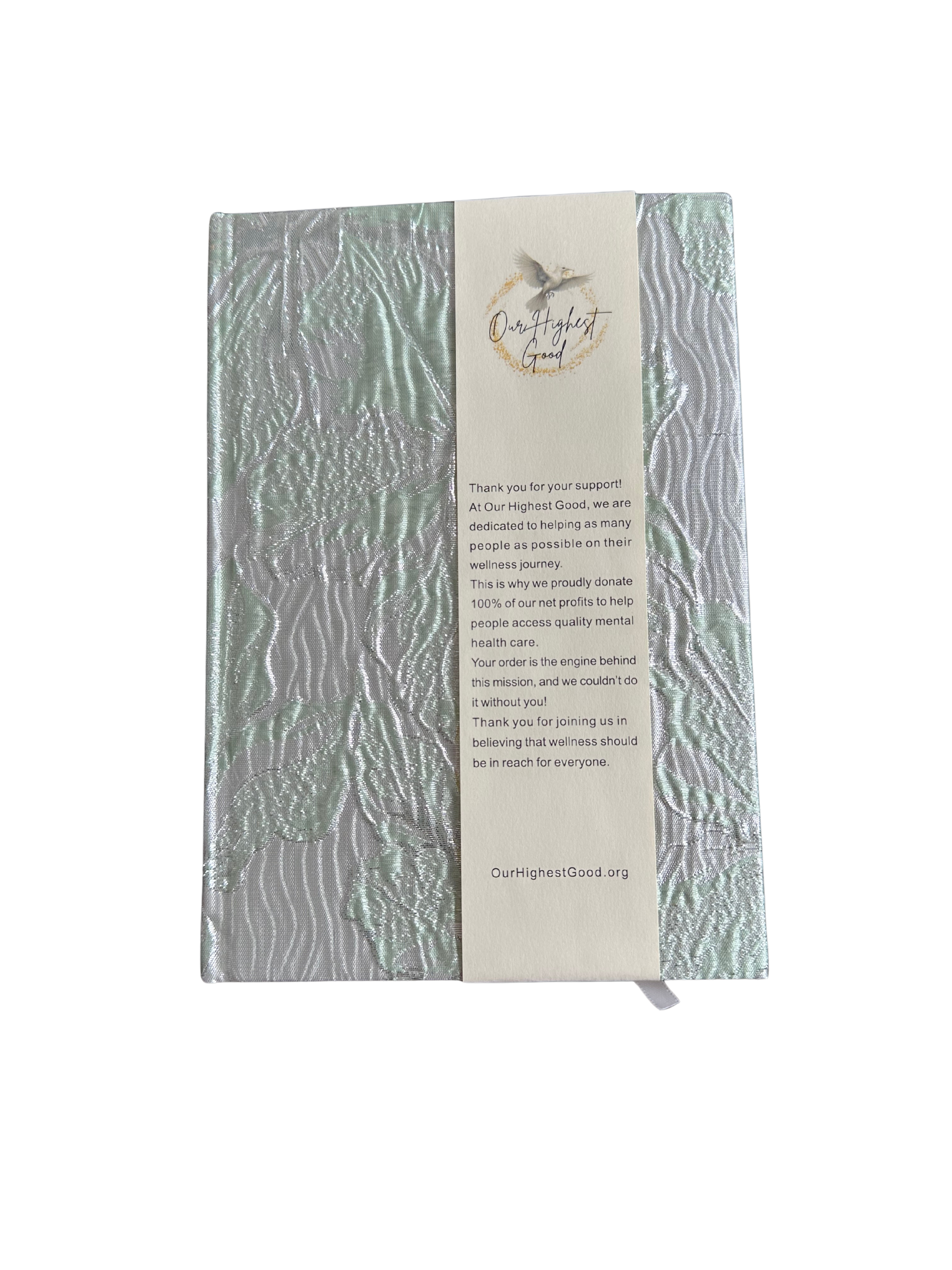 Green front - Edited.png