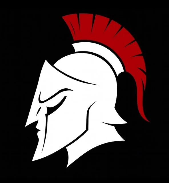 SpartanPods