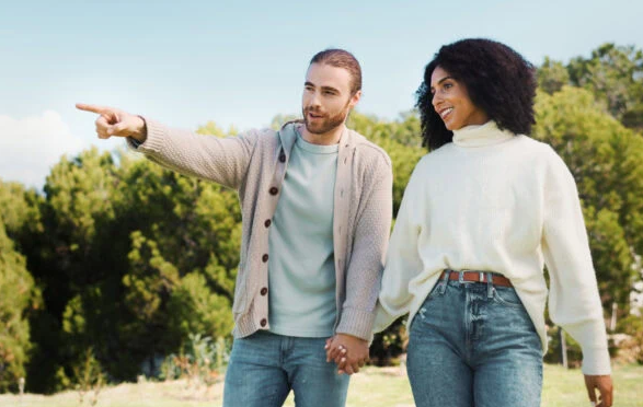 Finding Balance: Managing Stress for Emotional Happiness