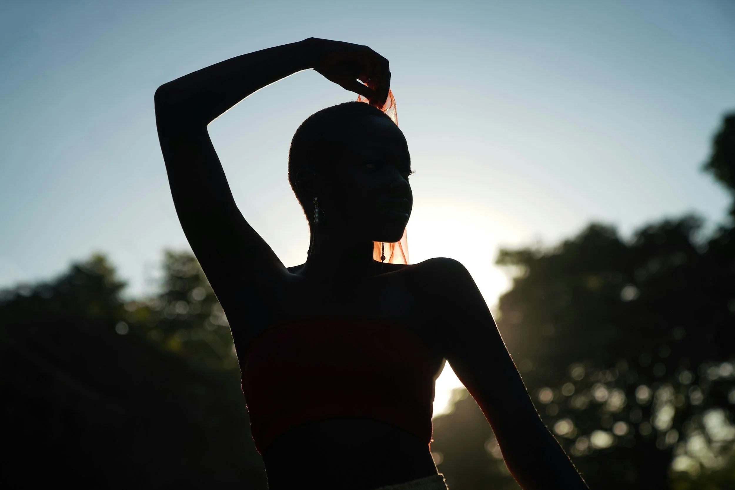 the Connection Between Perimenopause and Women’s Mental Health