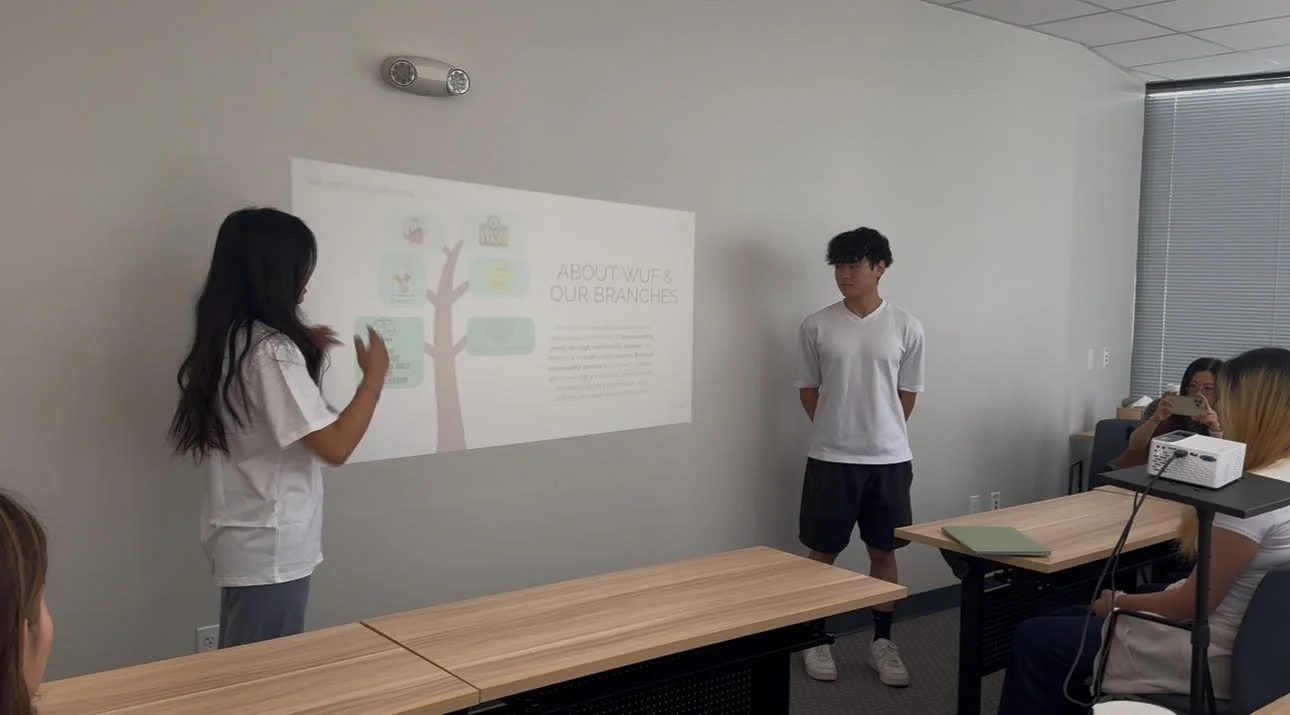 2025_7_Leadership_Training_Session1 (1).jpg