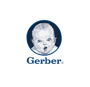 Untitled design (24).png
