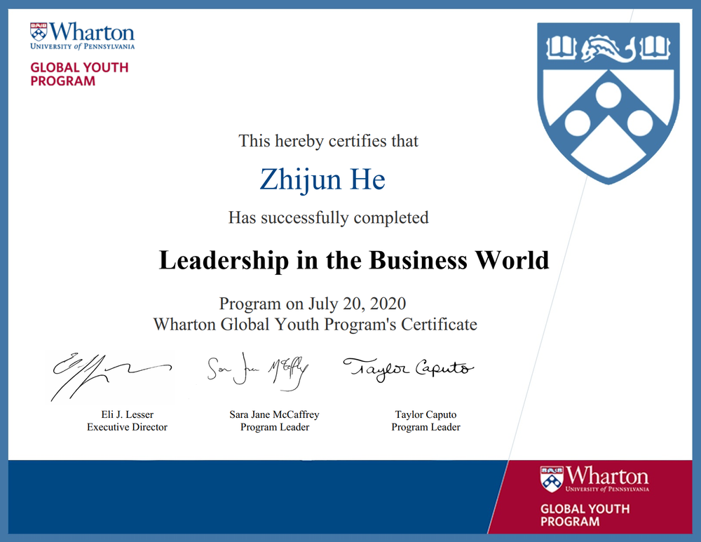 SEESALT featured by UWC Changshu China