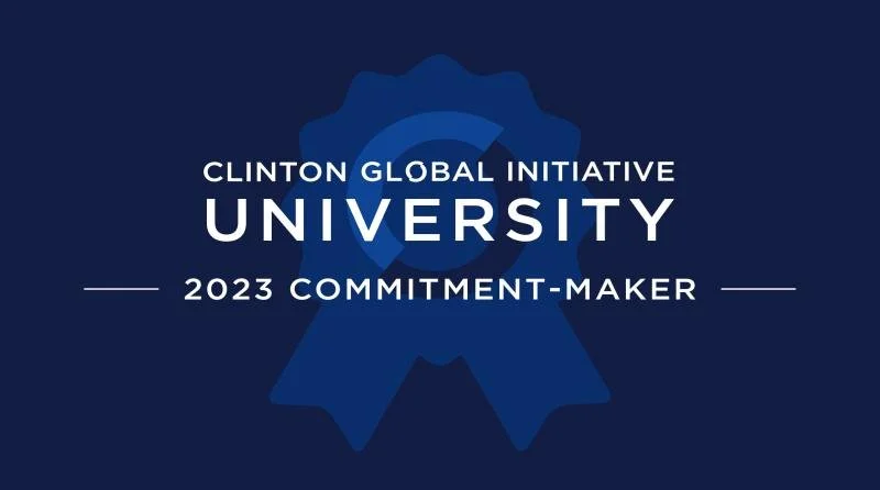 SEESALT at CGI U