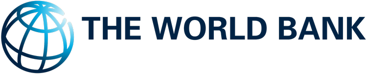 World Bank Blogs