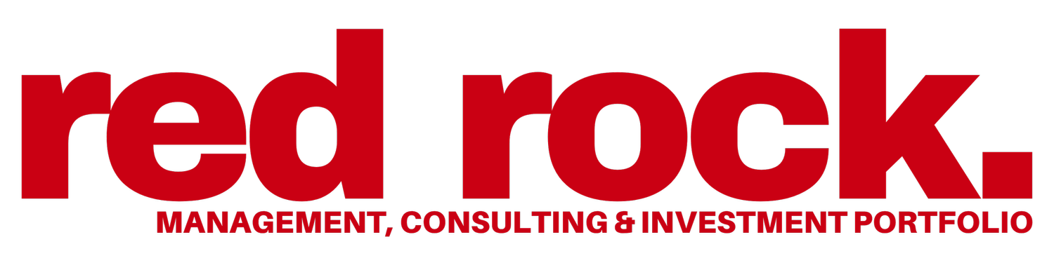 Red Rock Athletic