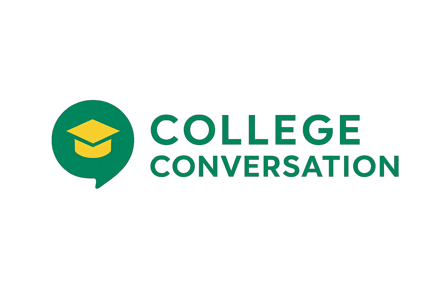 College Conversation