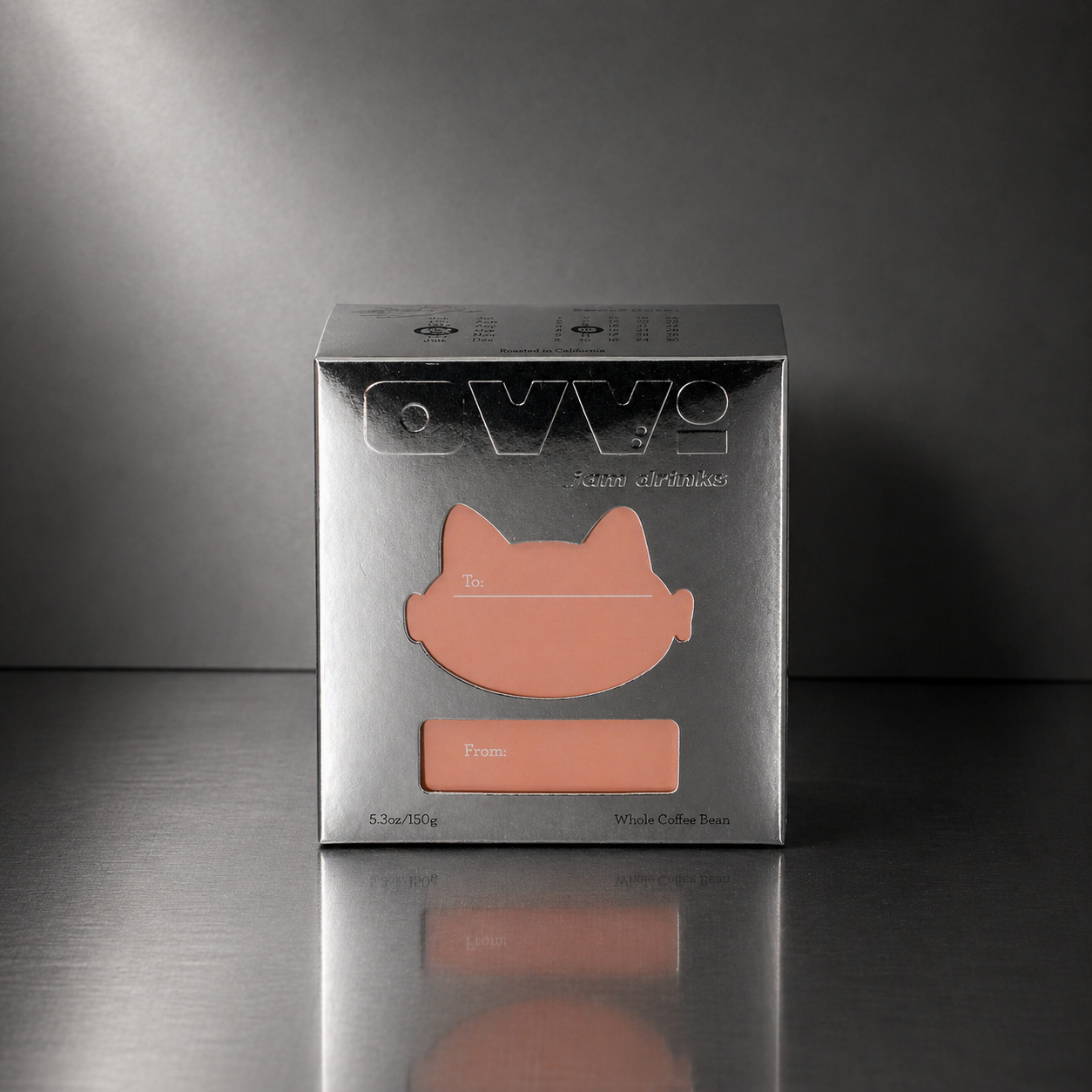 lava-petal-coffee-info-label-ovvi.jpg.png