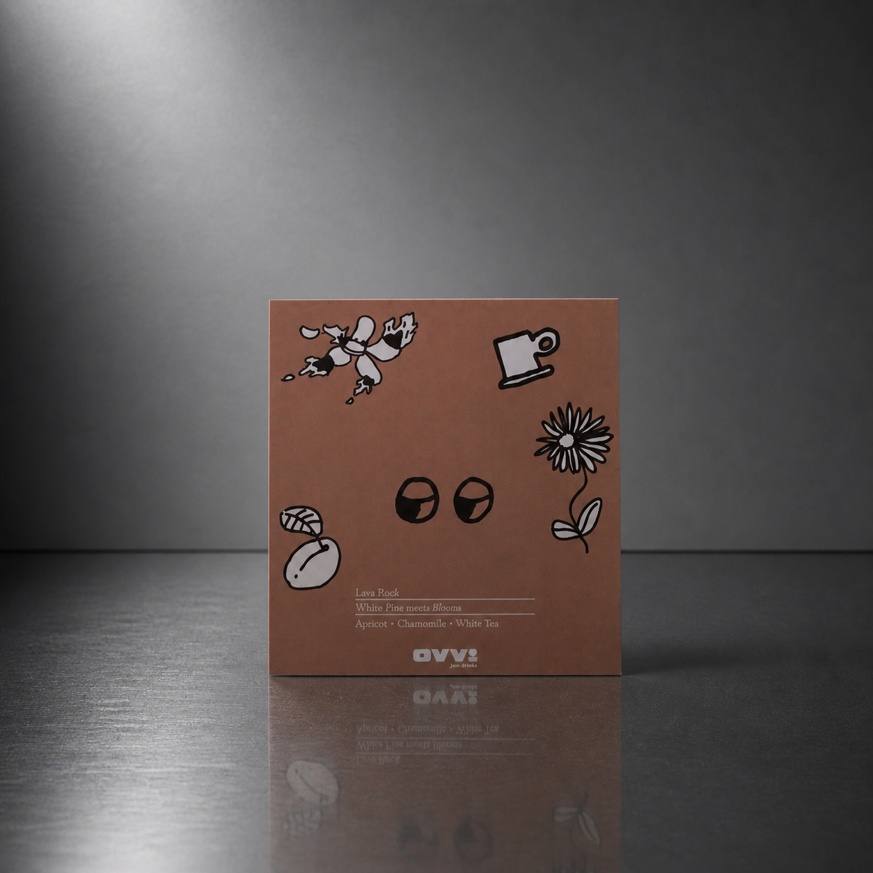 ovvi-lava-petal-flavor-card-apricot-chamomile-white-tea.jpg.png