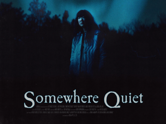 An image of The Cultural Center.