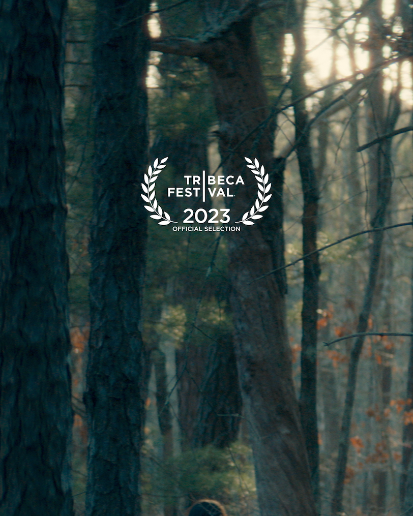 An image of the Cultural Center.