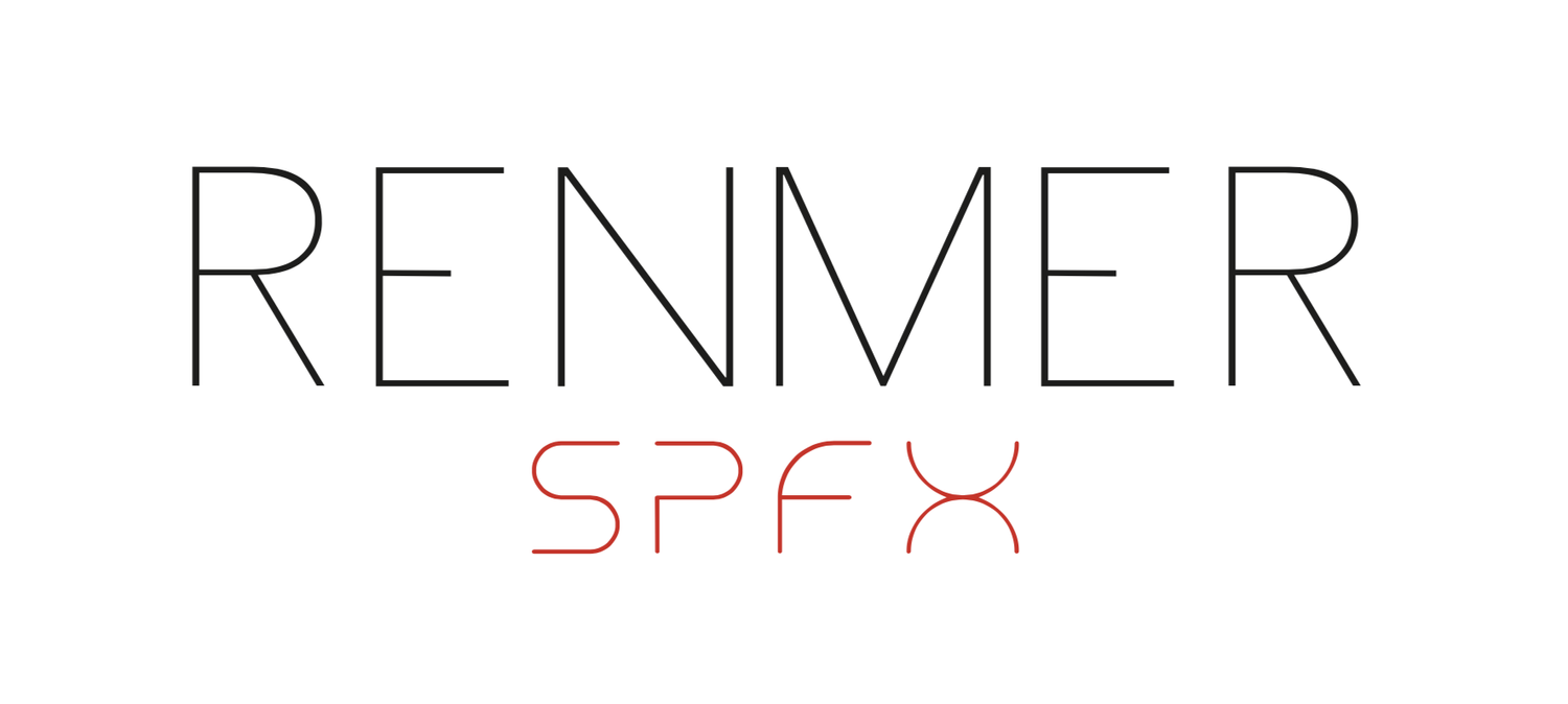 Your Site Title