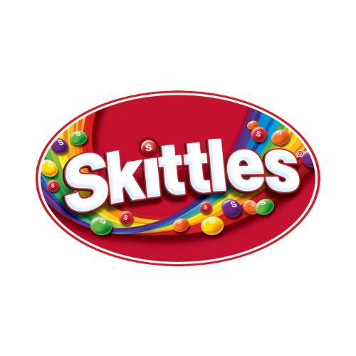 Untitled design (10).png