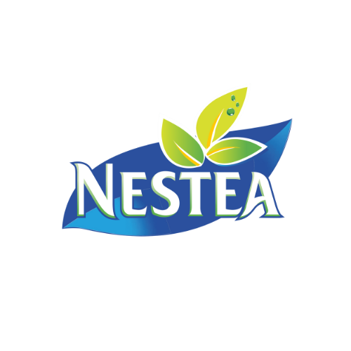 Untitled design (41).png