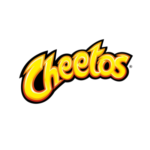 Untitled design (55).png