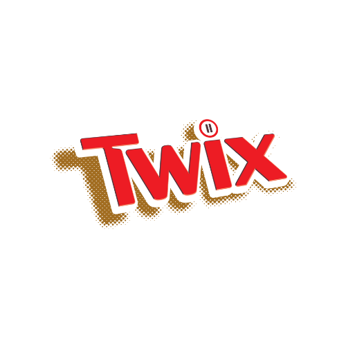 Untitled design (53).png