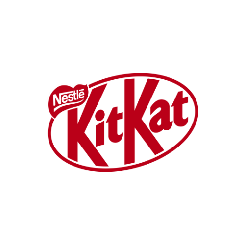 Untitled design (23).png