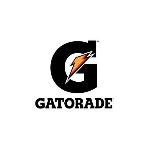 Untitled design (42).png
