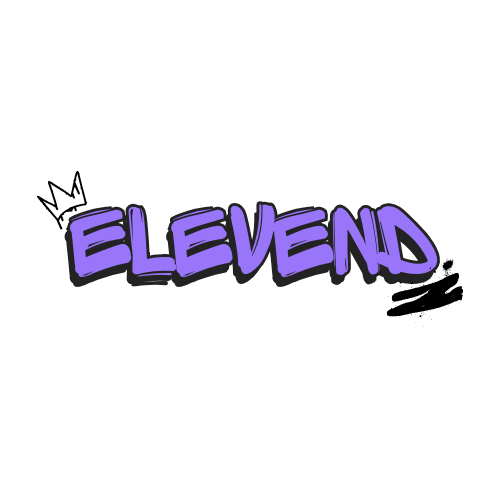 Elevend